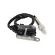 NOX SENSOR OEM VITESCO